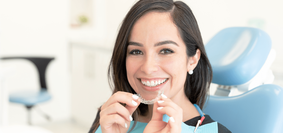 Sorriso no rosto do empreendedor. Veja as dicas do mercado odontológico para crescer.