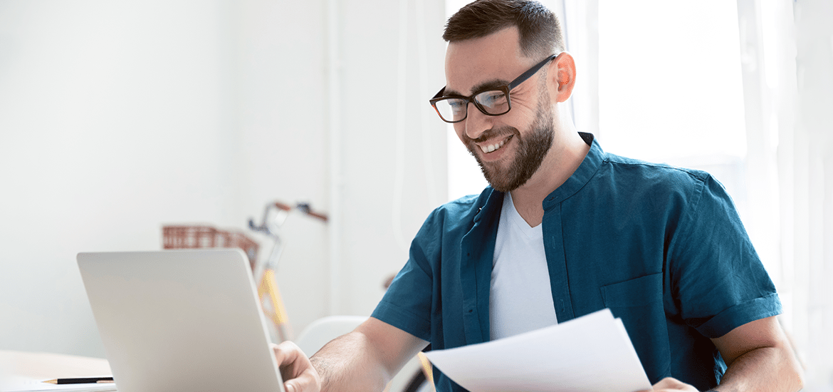5 passos para abrir uma empresa com equilíbrio