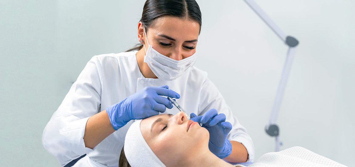 Recorrência e segmento da saúde: relação de acesso e benefícios mútuos