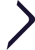 Ícone Pagolivre