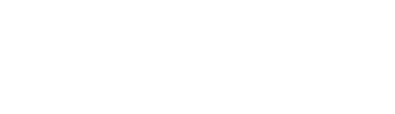 pagolivre-parceiros-logo-azure