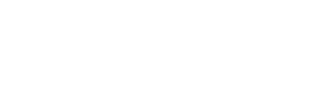 pagolivre-parceiros-logo-cielo