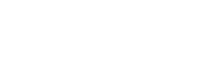 pagolivre-parceiros-logo-gsurf