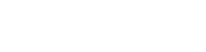 pagolivre-parceiros-logo-pagseguro