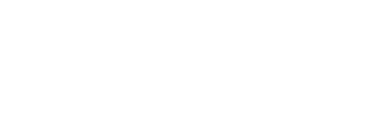 pagolivre-parceiros-logo-pci
