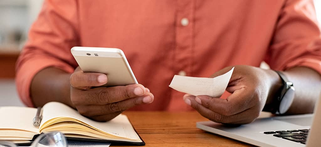 Chargeback: entenda o que é e como aplicá-lo