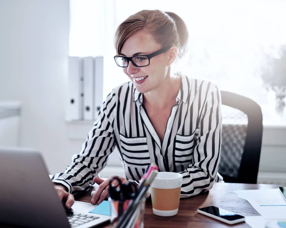 pagolivre-marketing-banner pagolivre-marketing-banner