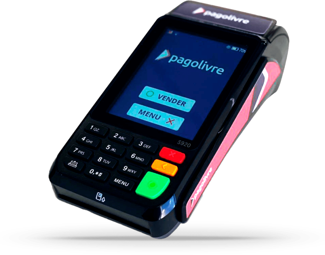 pagolivre-para-vender-mais-maquininha