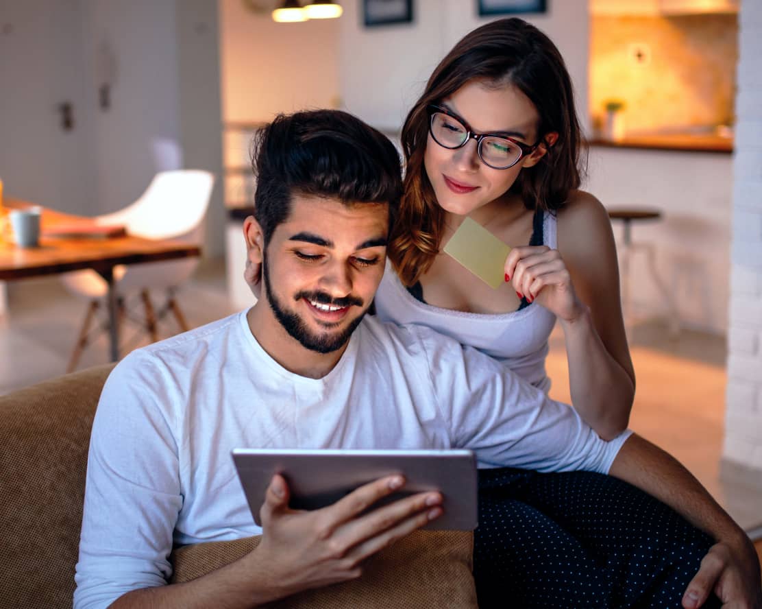 pagolivre-para-vender-mais-pagamento-recorrente