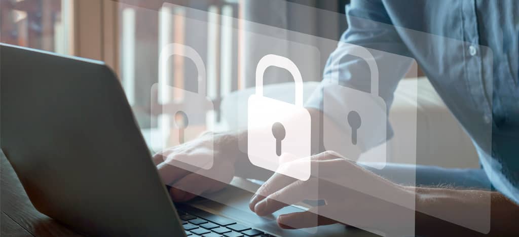 Certificação PCI DSS:
