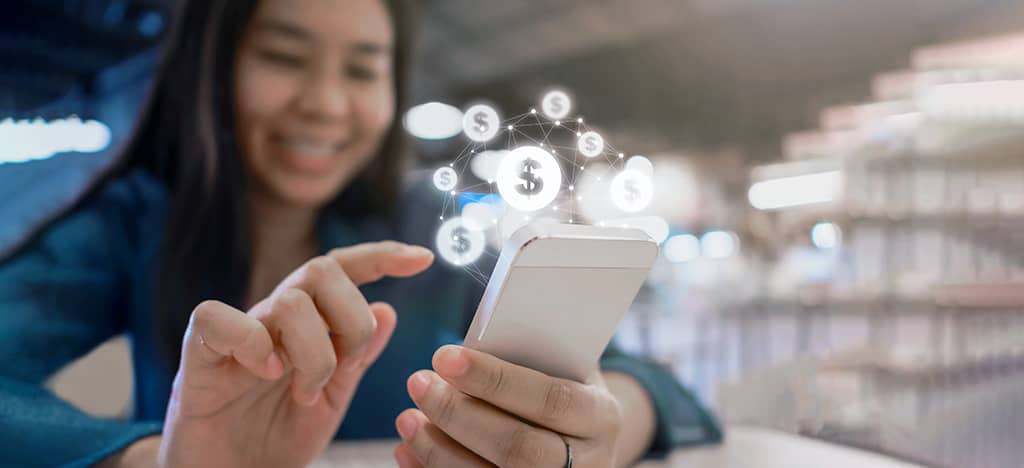 Gateway de pagamentos: a porta de entrada para as suas vendas online
