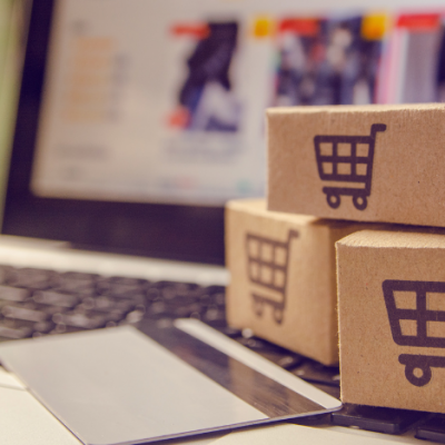 O que seu negócio pode aprender com e-commerces que usam assinatura!
