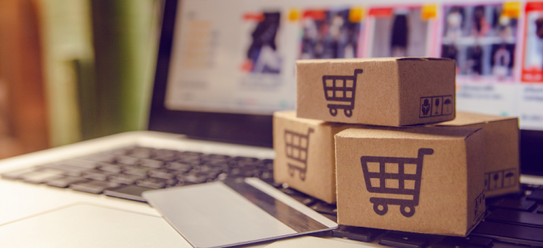 O que seu negócio pode aprender com e-commerces que usam assinatura!