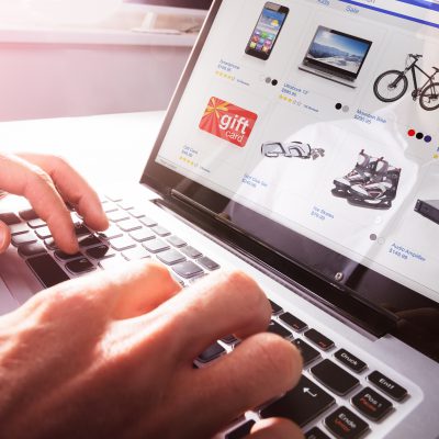 Dicas para um e-commerce de Sucesso