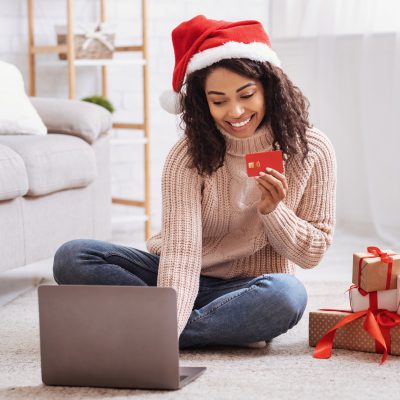 Vendas de Fim de Ano – Meios de pagamento que vão ajudar o seu negócio nas vendas
