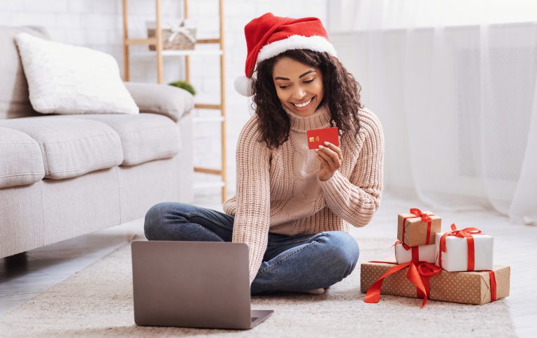 Vendas de Fim de Ano – Meios de pagamento que vão ajudar o seu negócio nas vendas
