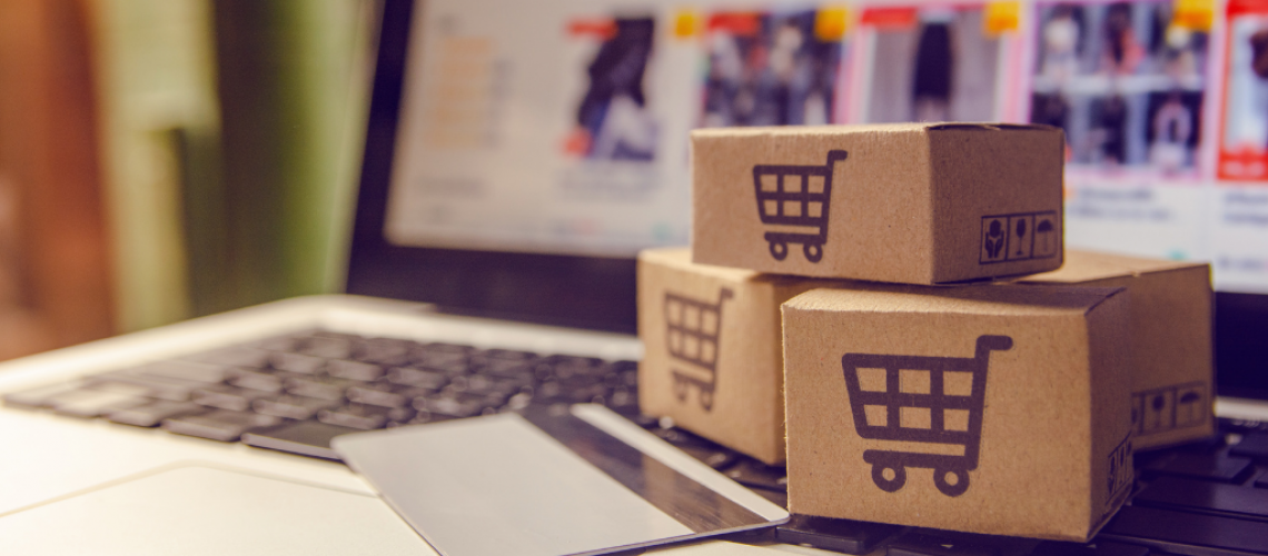aprender com e-commerce