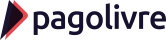 logotipo_pagolivre