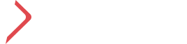 Logo da Pagolivre